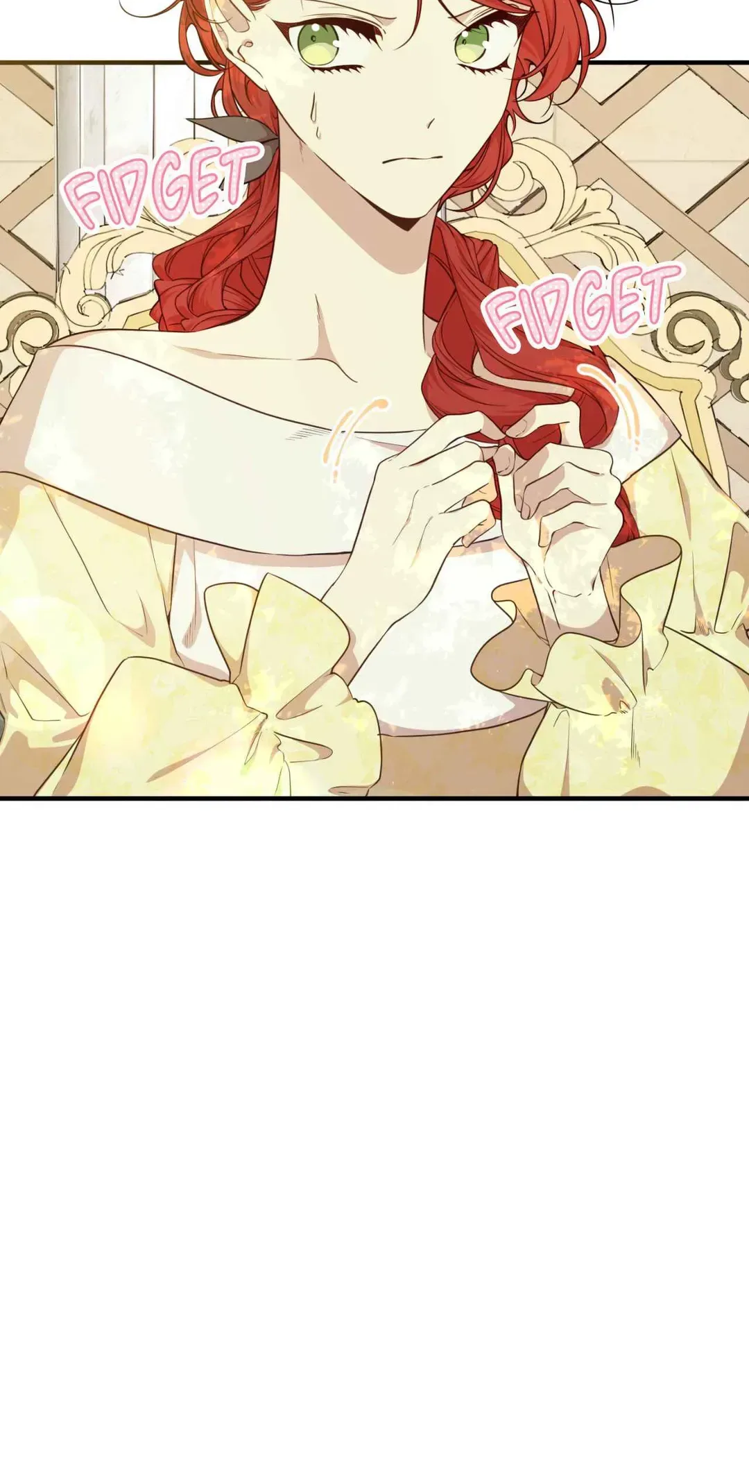 I am the Older Sister of the Possessed Female Lead Chapter 82 page 18