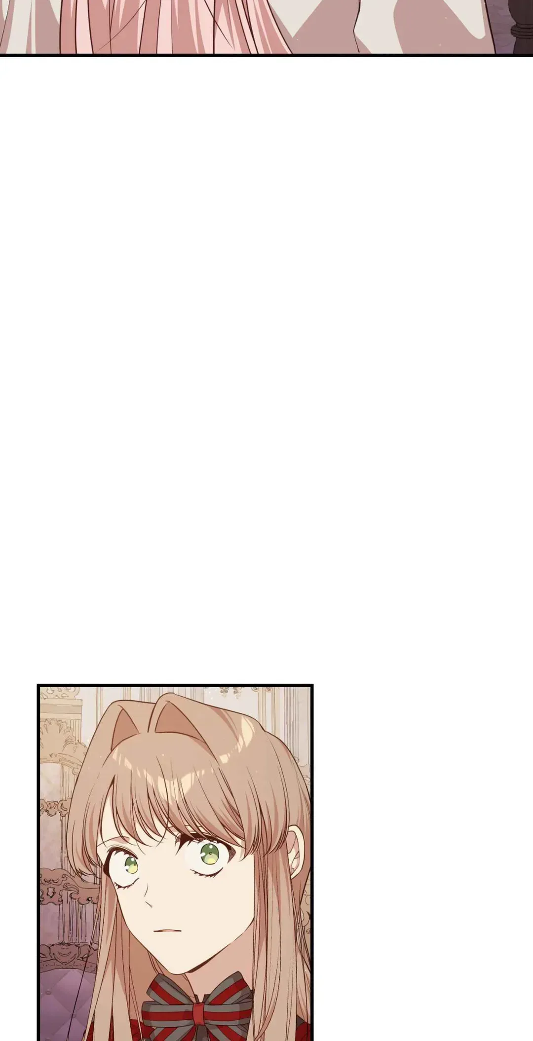 I am the Older Sister of the Possessed Female Lead Chapter 83 page 67