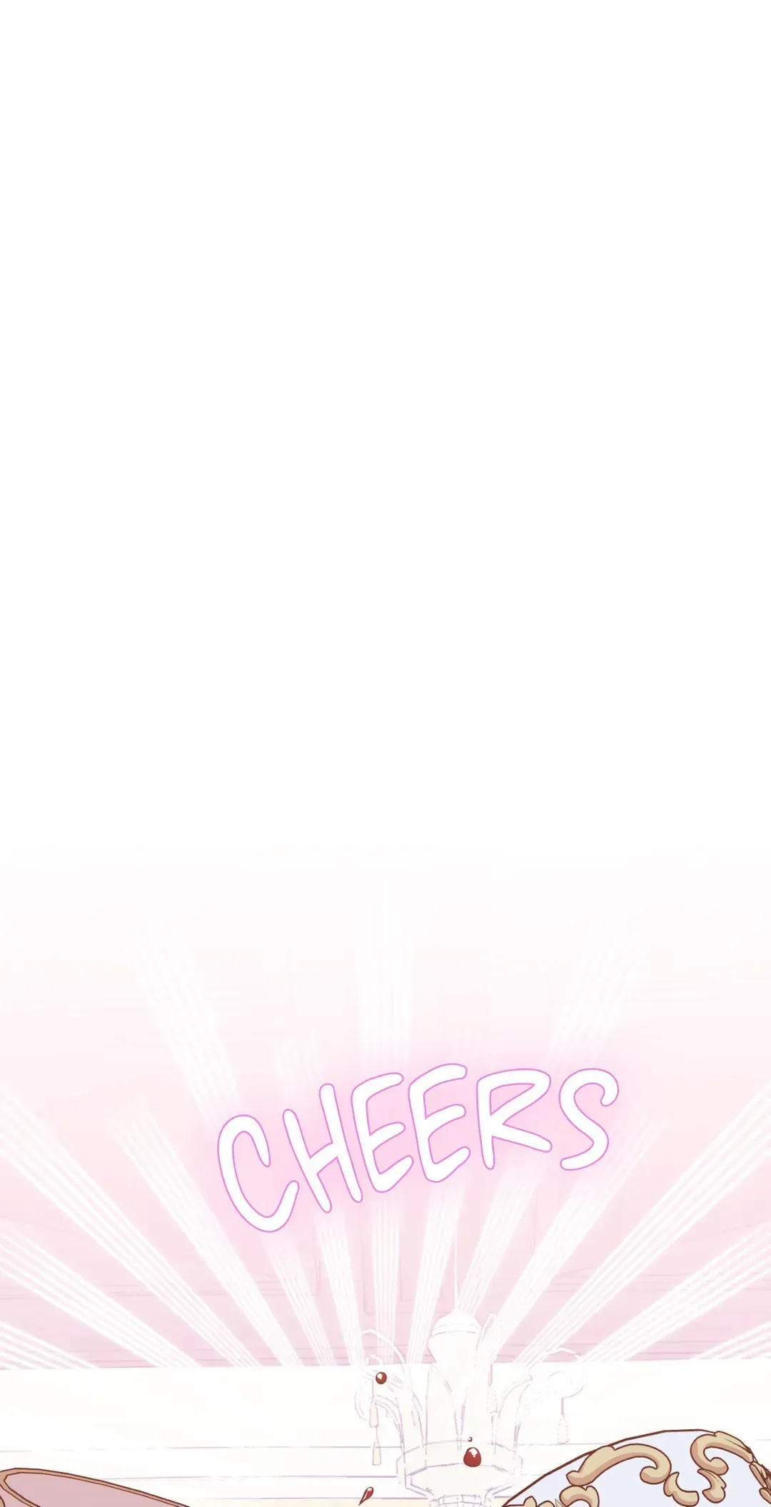 I am the Older Sister of the Possessed Female Lead Chapter 85 page 20