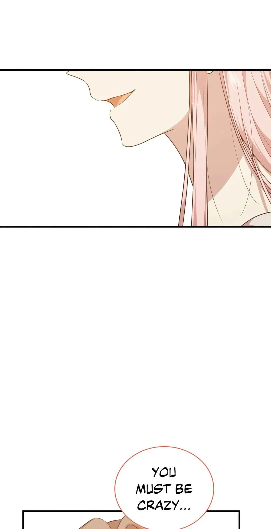 I am the Older Sister of the Possessed Female Lead Chapter 83 page 74