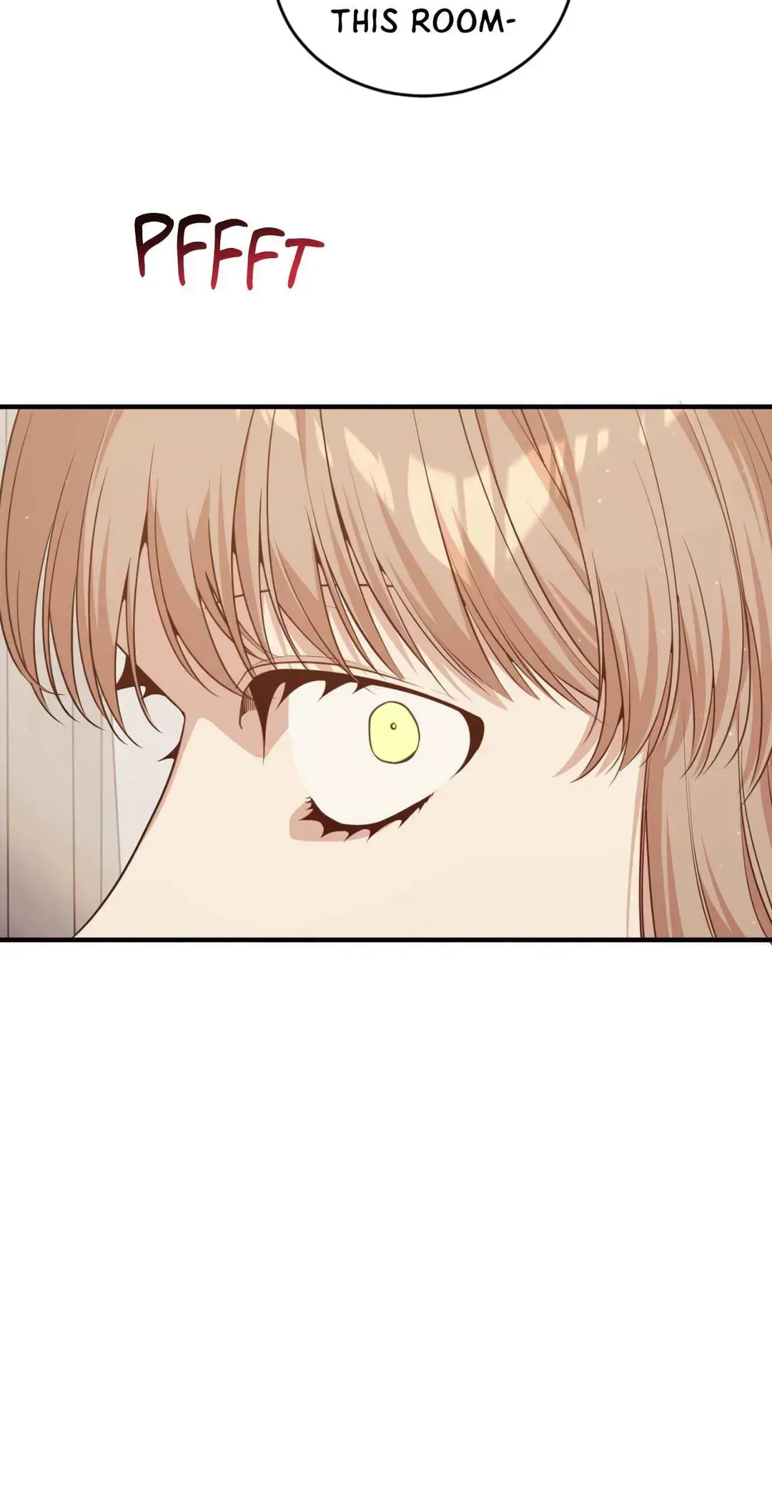 I am the Older Sister of the Possessed Female Lead Chapter 83 page 65