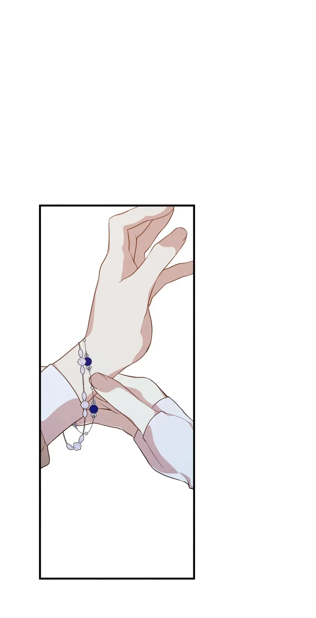 I am the Older Sister of the Possessed Female Lead Chapter 85 page 39