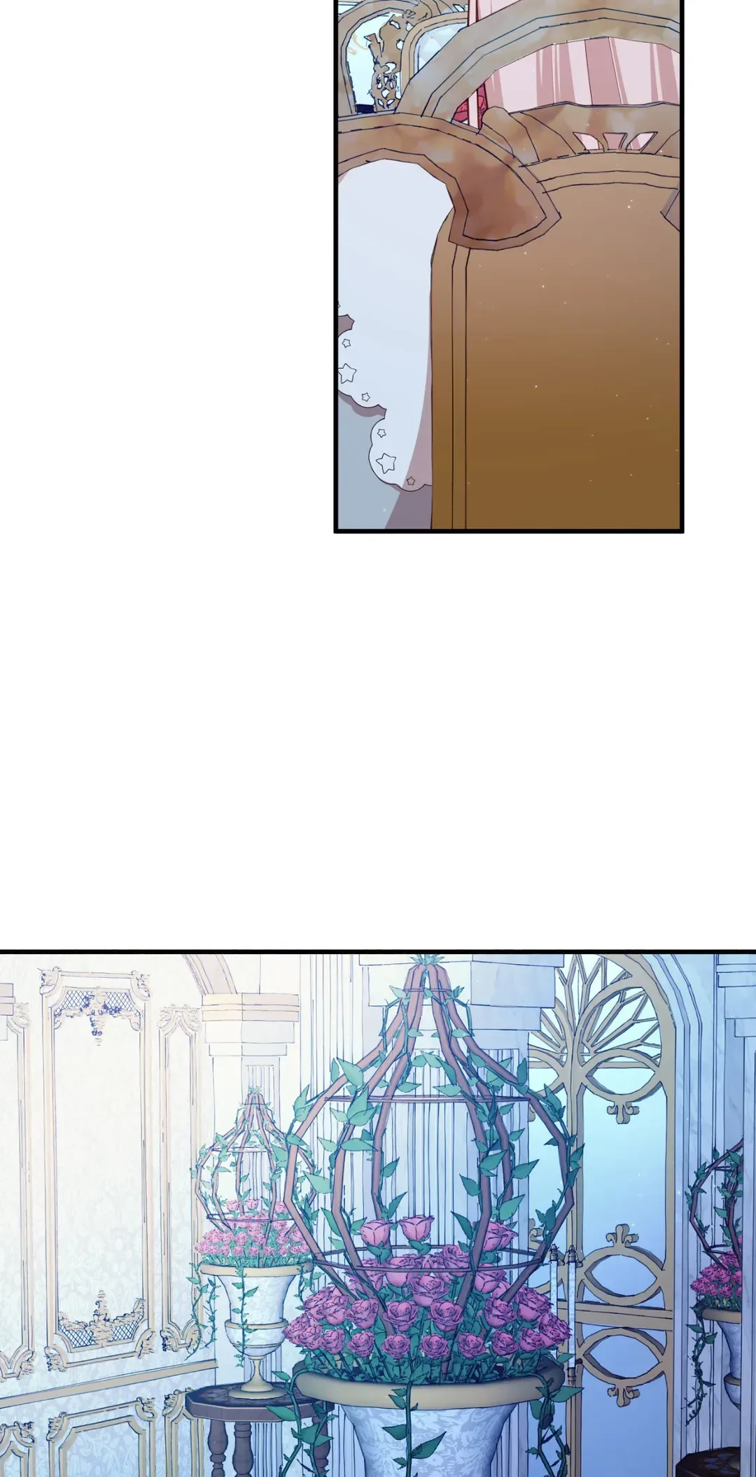 I am the Older Sister of the Possessed Female Lead Chapter 85 page 29