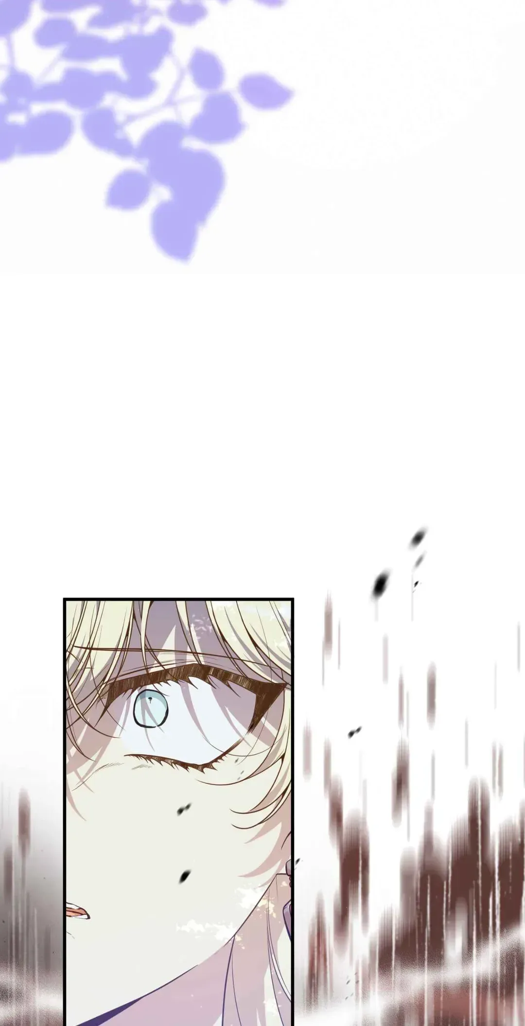 I am the Older Sister of the Possessed Female Lead Chapter 84 page 54