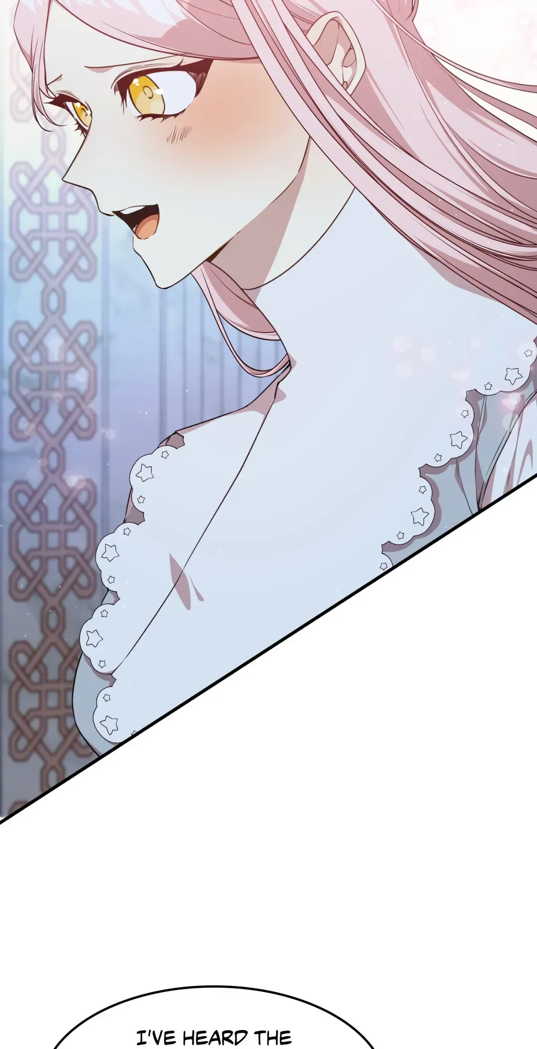 I am the Older Sister of the Possessed Female Lead Chapter 85 page 33