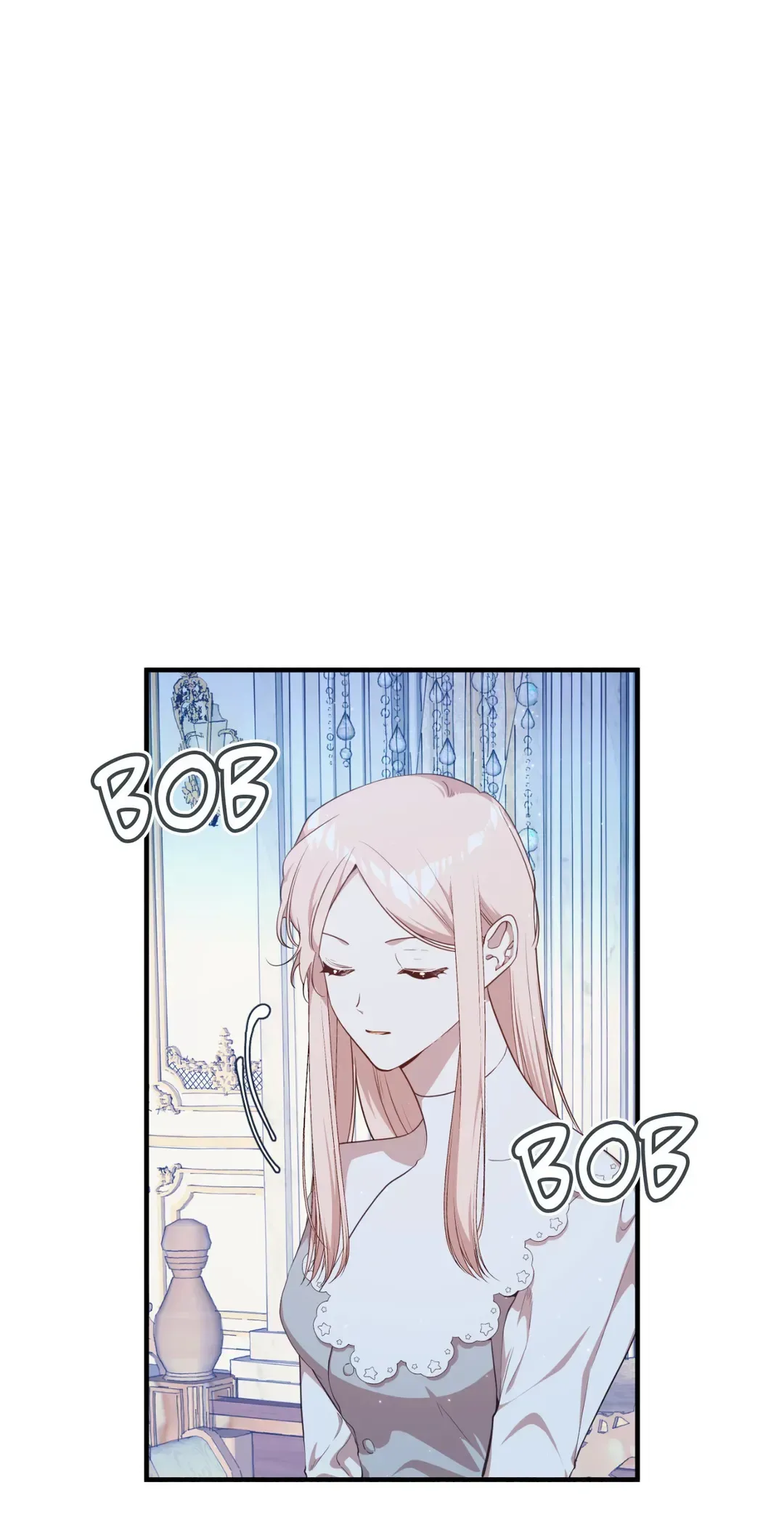 I am the Older Sister of the Possessed Female Lead Chapter 85 page 2