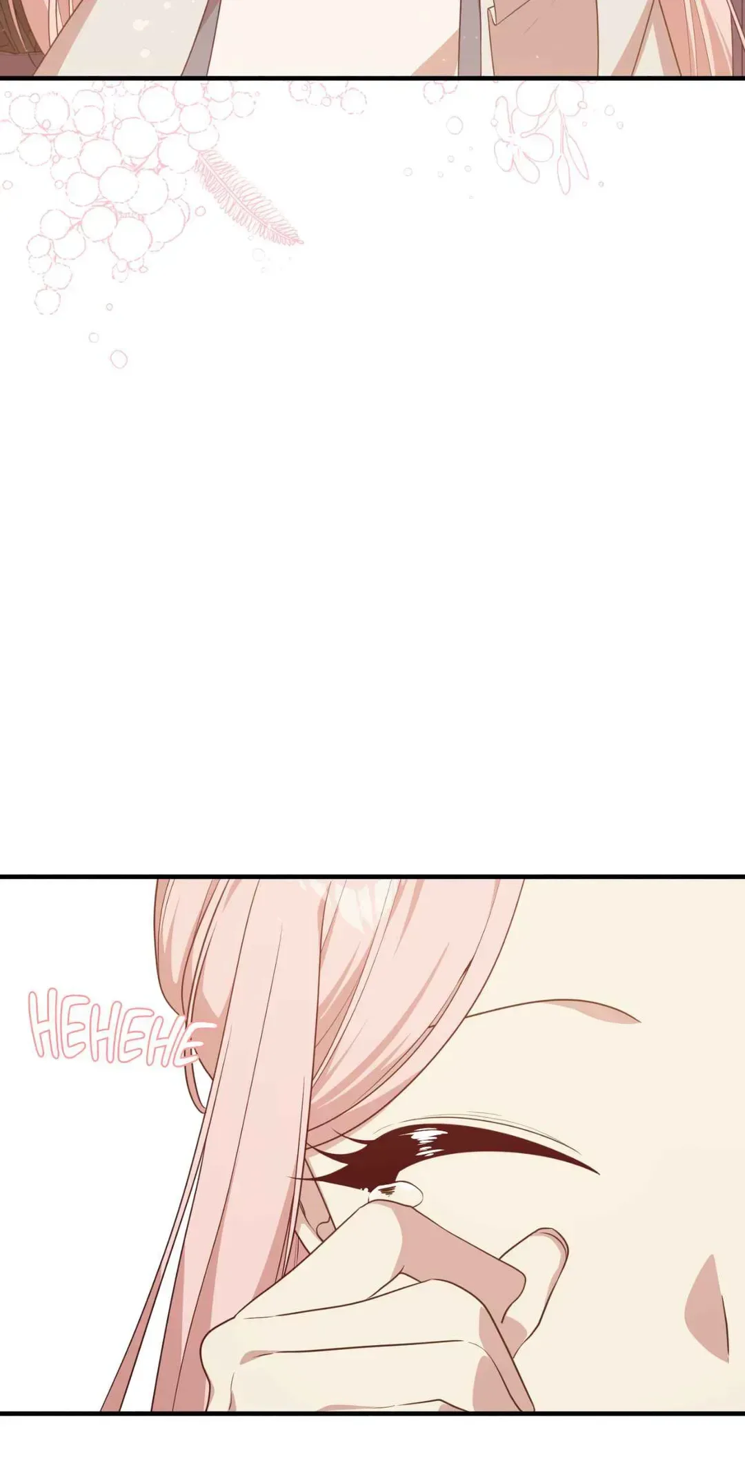 I am the Older Sister of the Possessed Female Lead Chapter 83 page 70