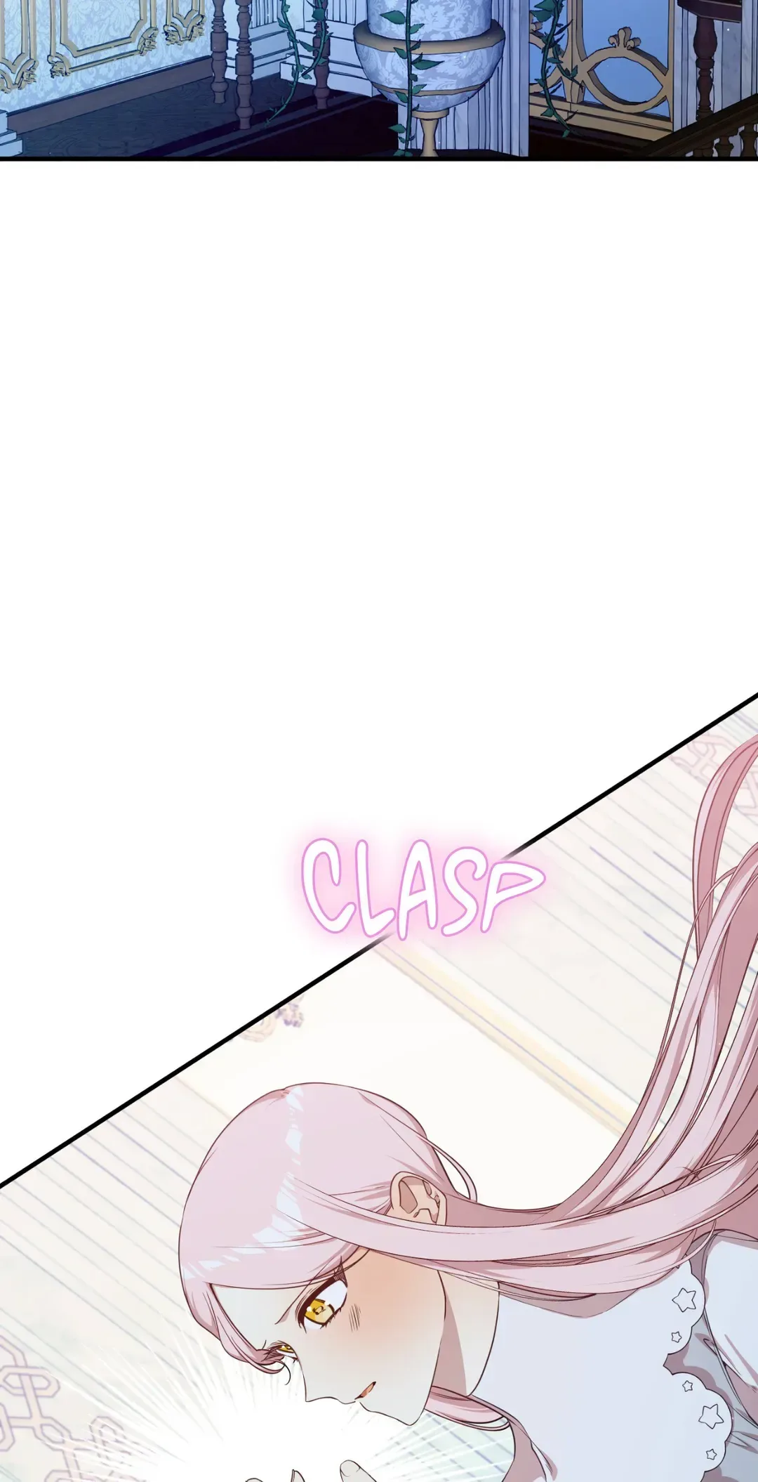 I am the Older Sister of the Possessed Female Lead Chapter 85 page 30