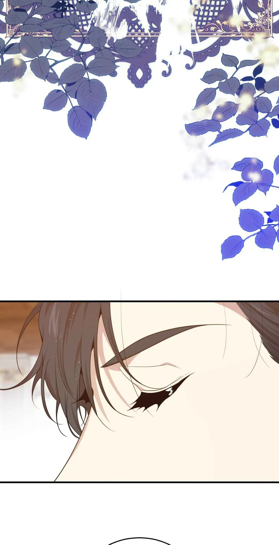 I am the Older Sister of the Possessed Female Lead Chapter 83 page 58