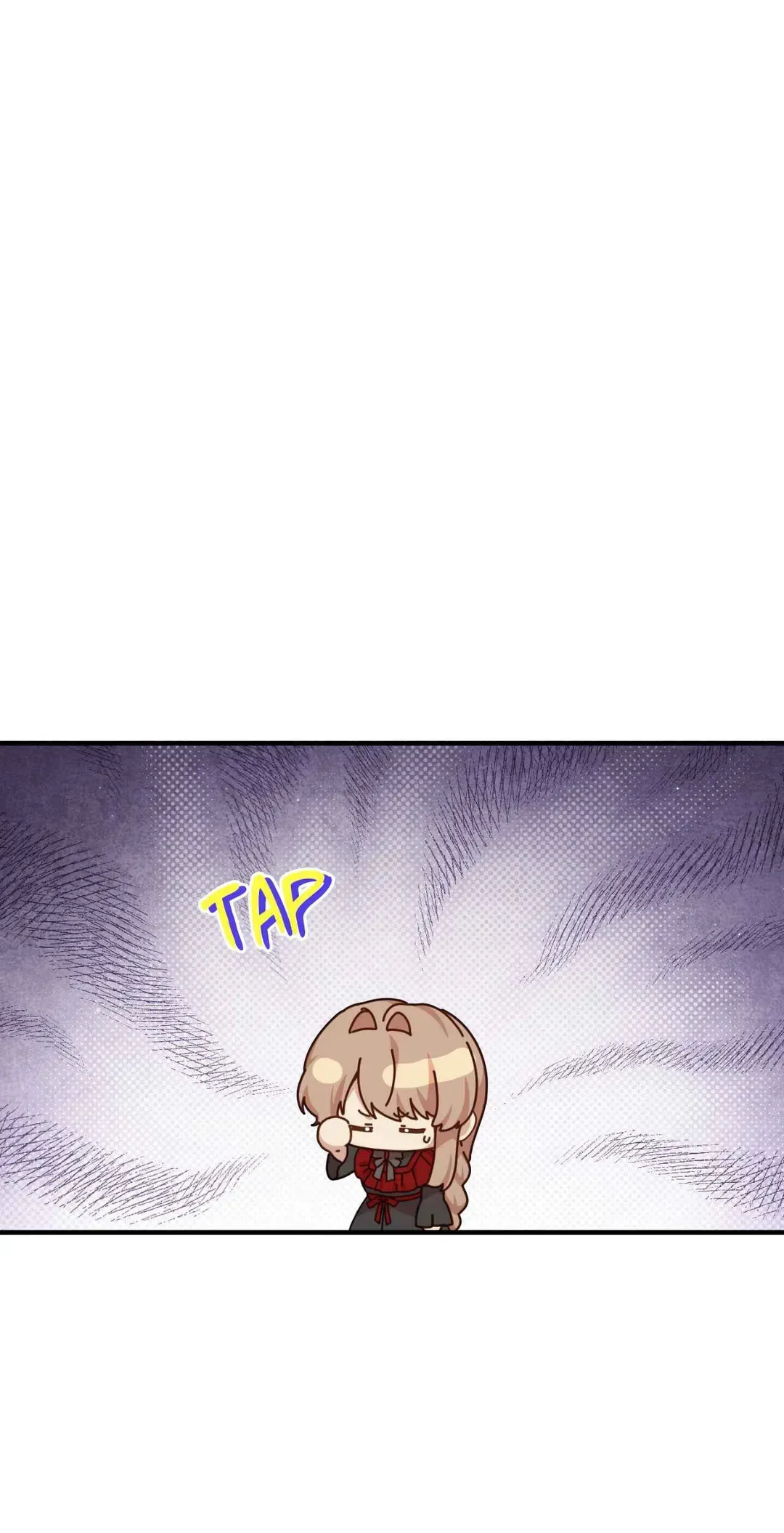 I am the Older Sister of the Possessed Female Lead Chapter 84 page 2