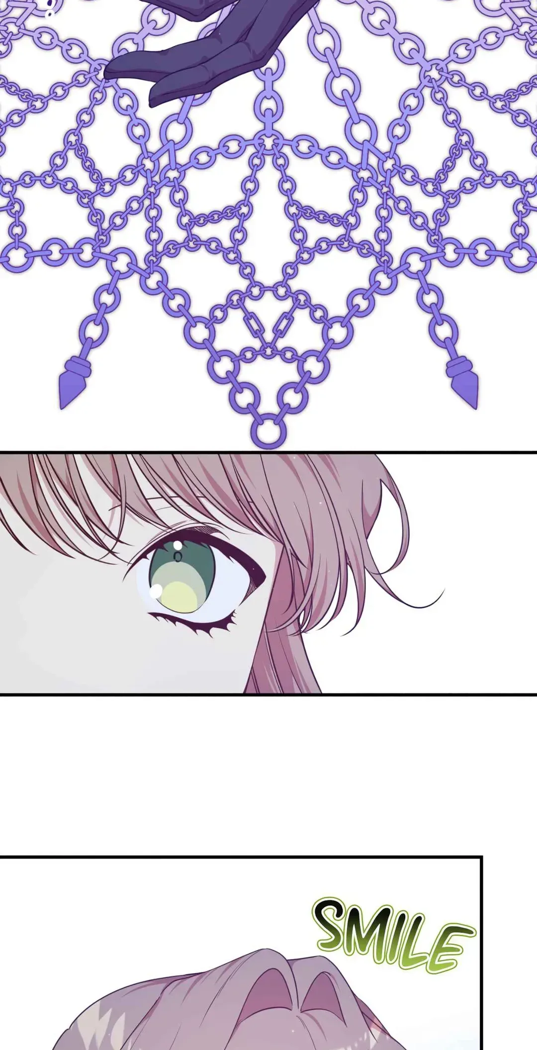 I am the Older Sister of the Possessed Female Lead Chapter 82 page 12