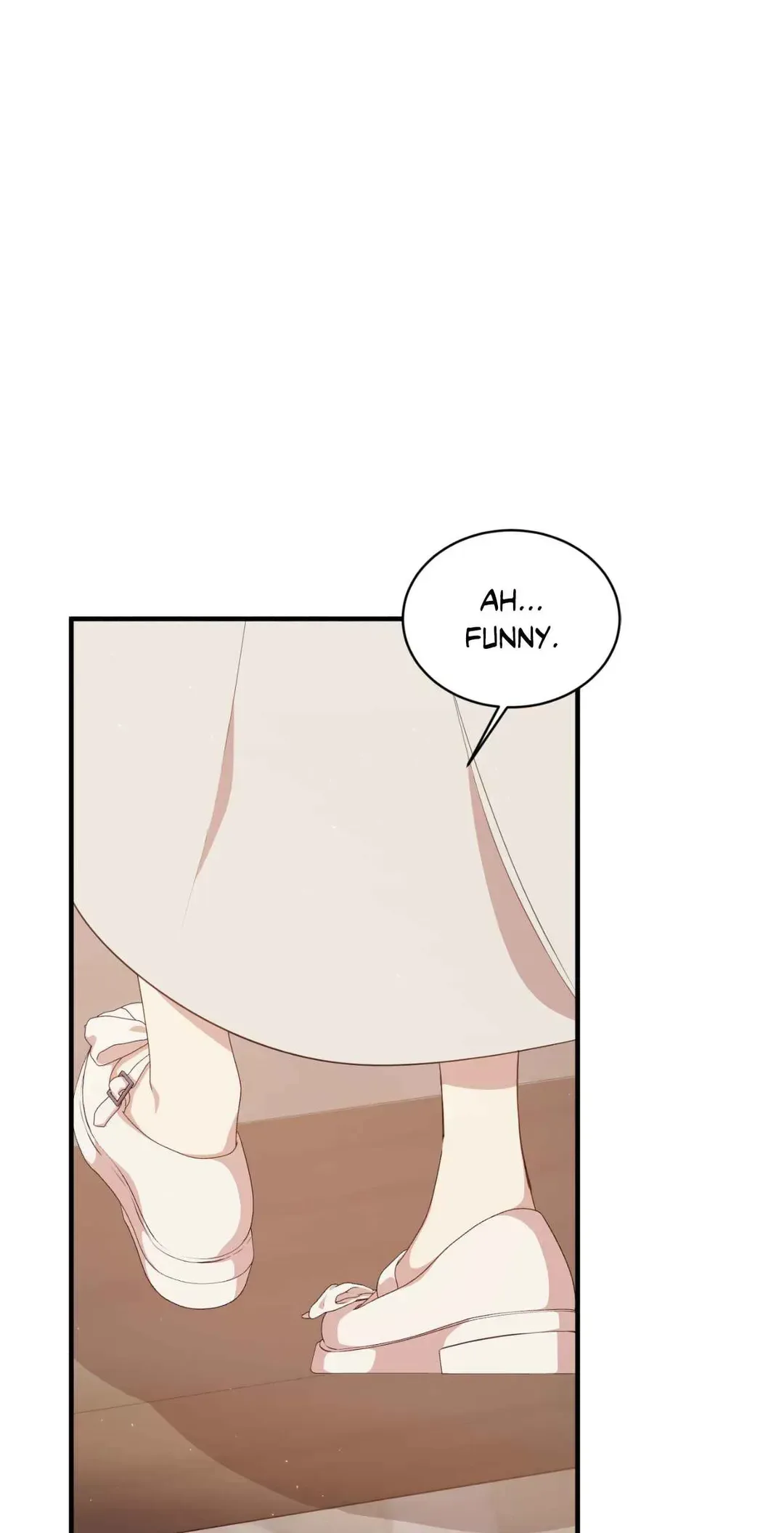 I am the Older Sister of the Possessed Female Lead Chapter 83 page 71