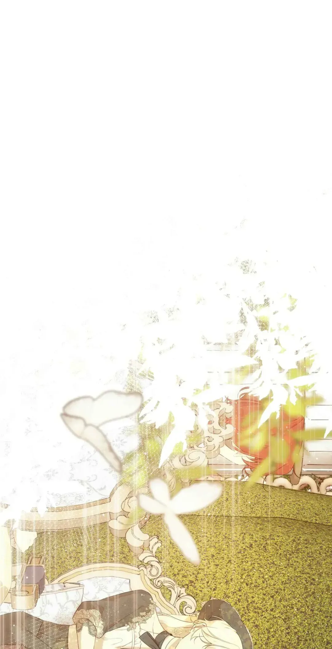 I am the Older Sister of the Possessed Female Lead Chapter 82 page 22