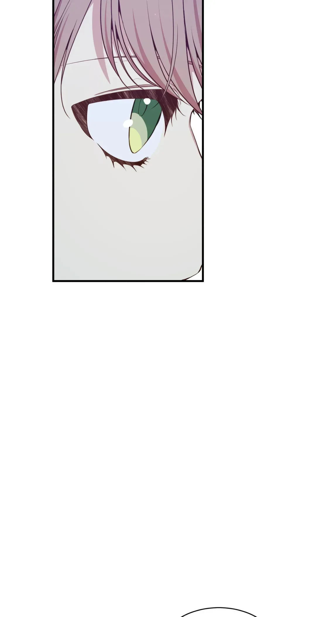 I am the Older Sister of the Possessed Female Lead Chapter 85 page 45