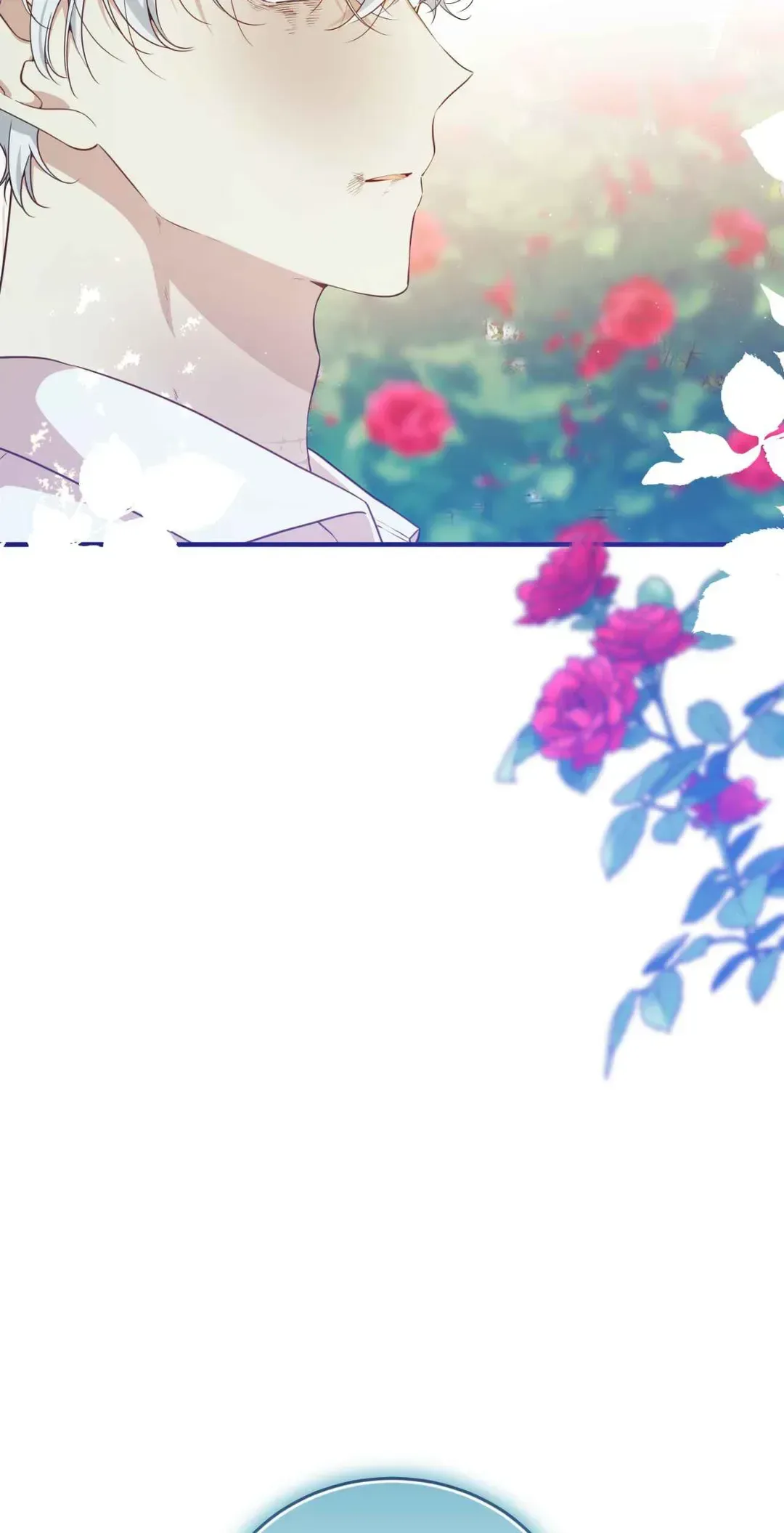 I am the Older Sister of the Possessed Female Lead Chapter 84 page 66