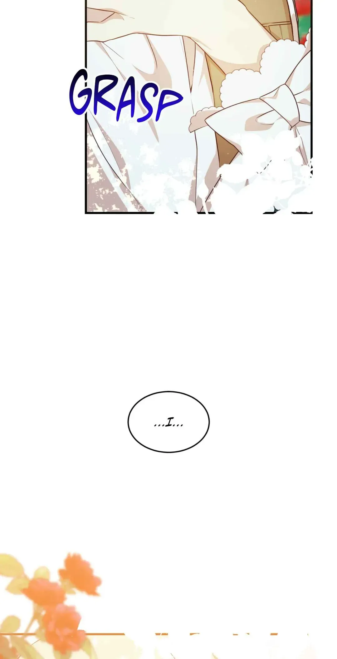 I am the Older Sister of the Possessed Female Lead Chapter 84 page 64
