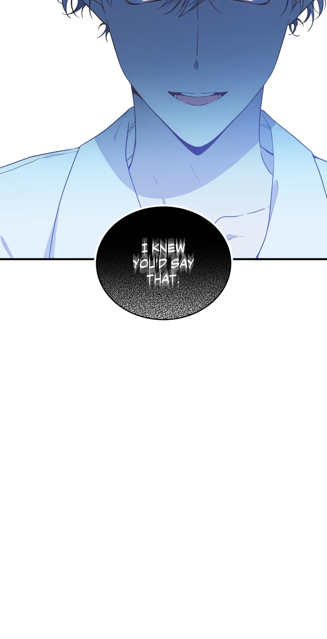 I am the Older Sister of the Possessed Female Lead Chapter 85 page 77