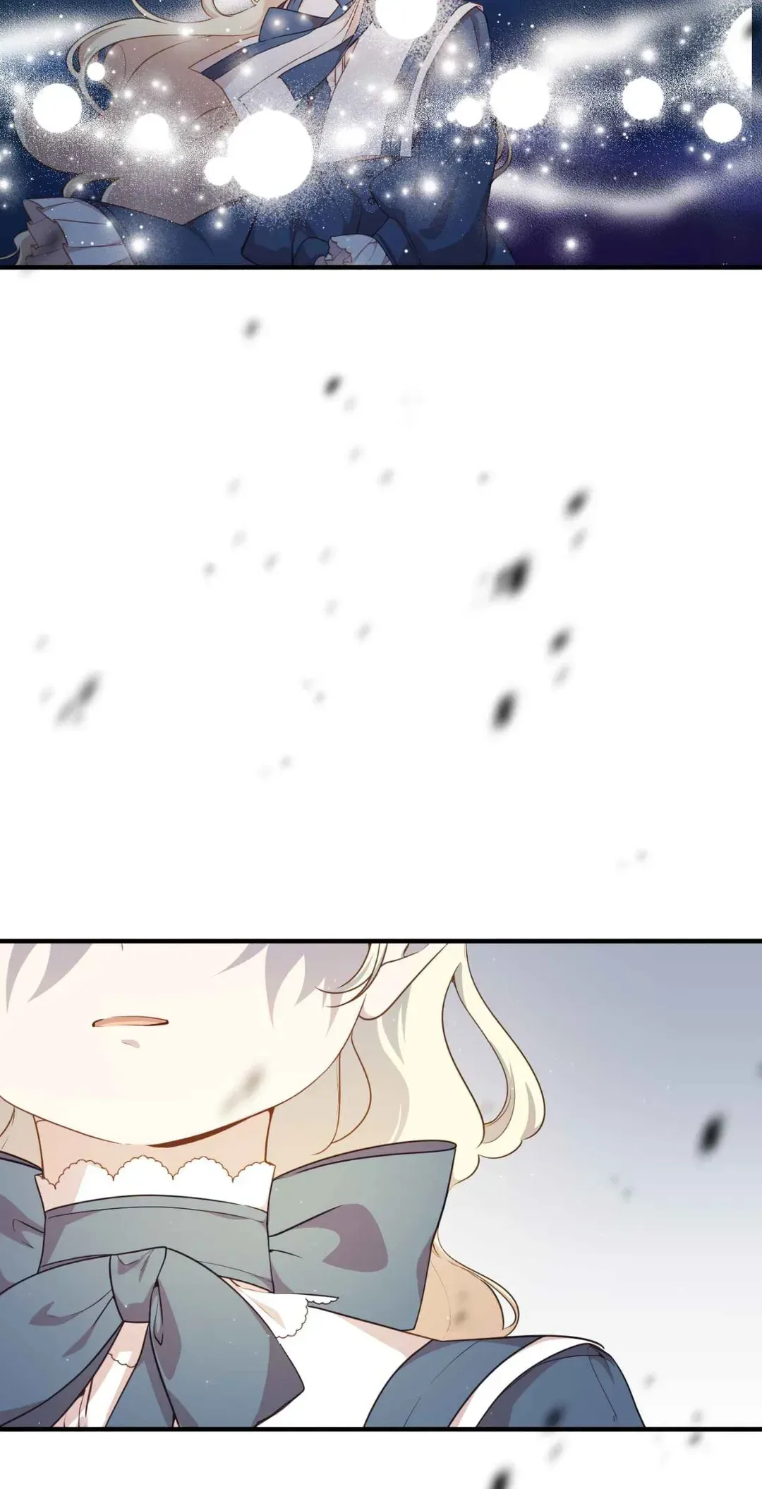 I am the Older Sister of the Possessed Female Lead Chapter 84 page 59