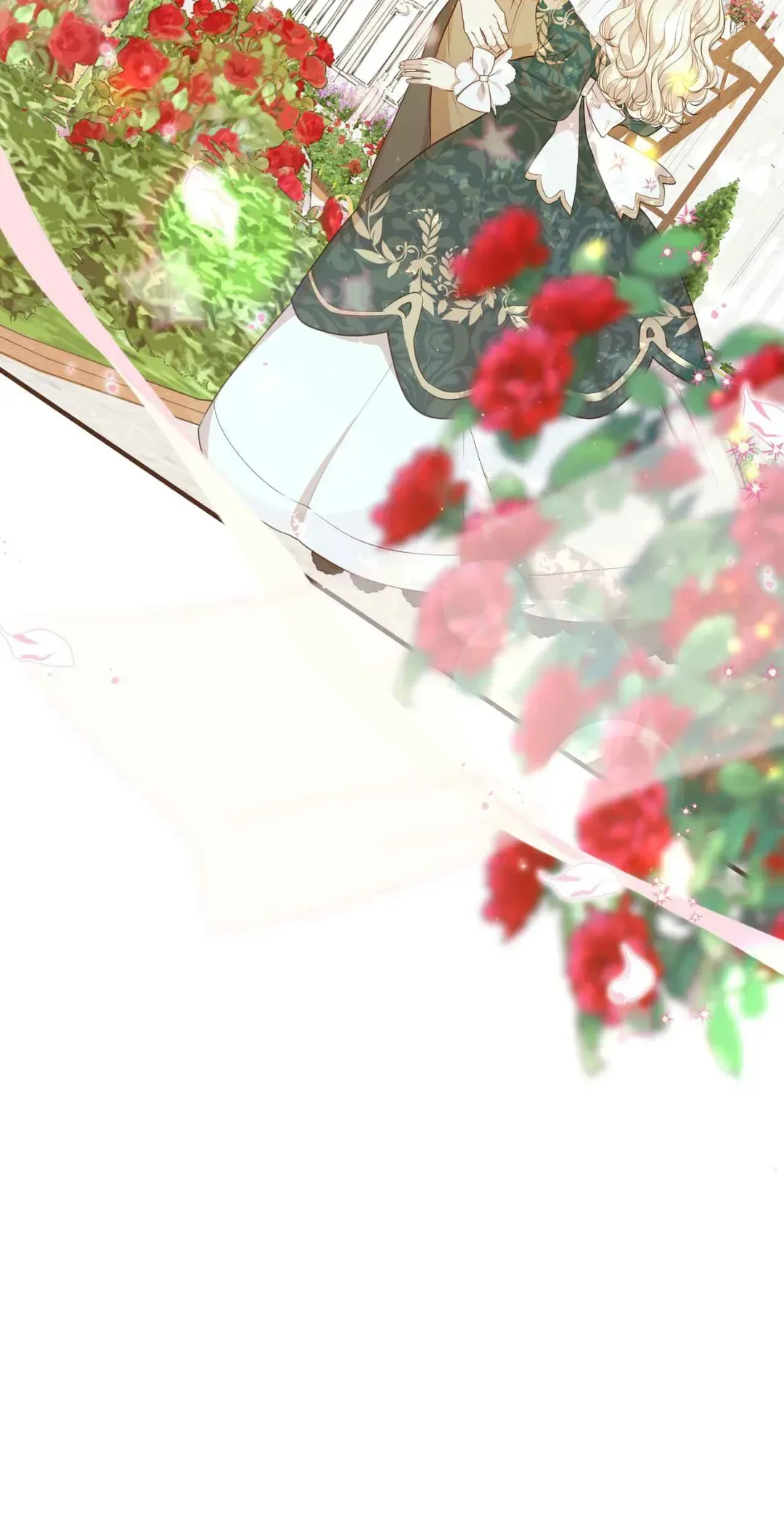 I am the Older Sister of the Possessed Female Lead Chapter 84 page 62