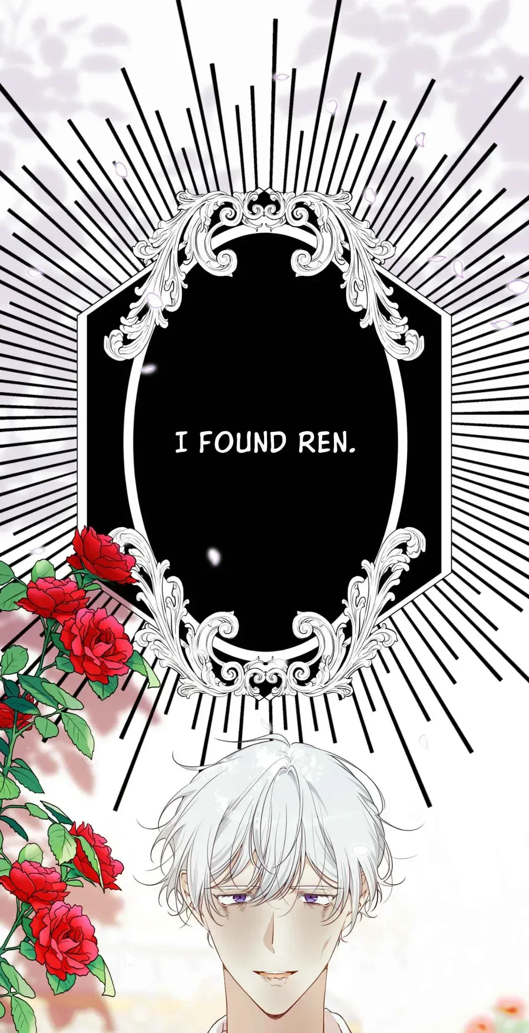 I am the Older Sister of the Possessed Female Lead Chapter 84 page 52