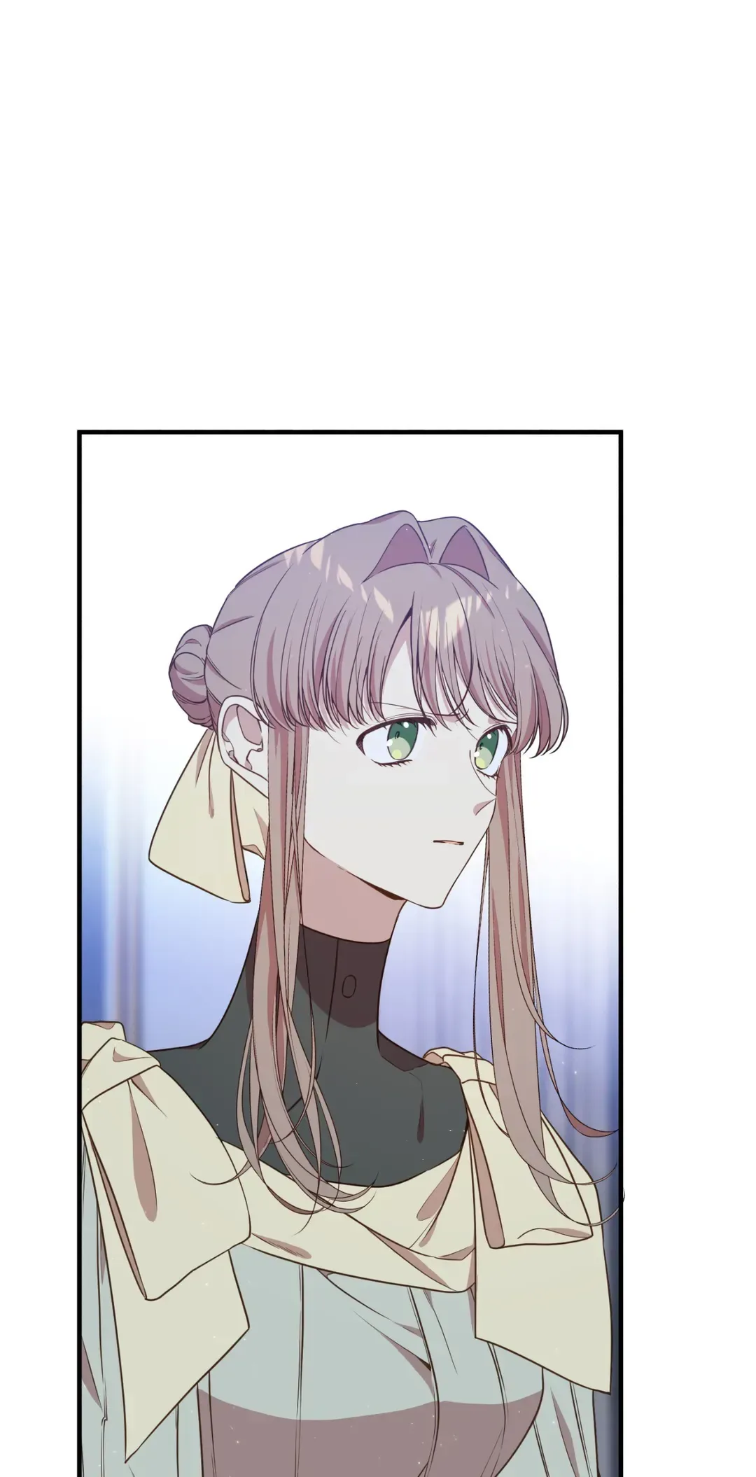 I am the Older Sister of the Possessed Female Lead Chapter 85 page 69