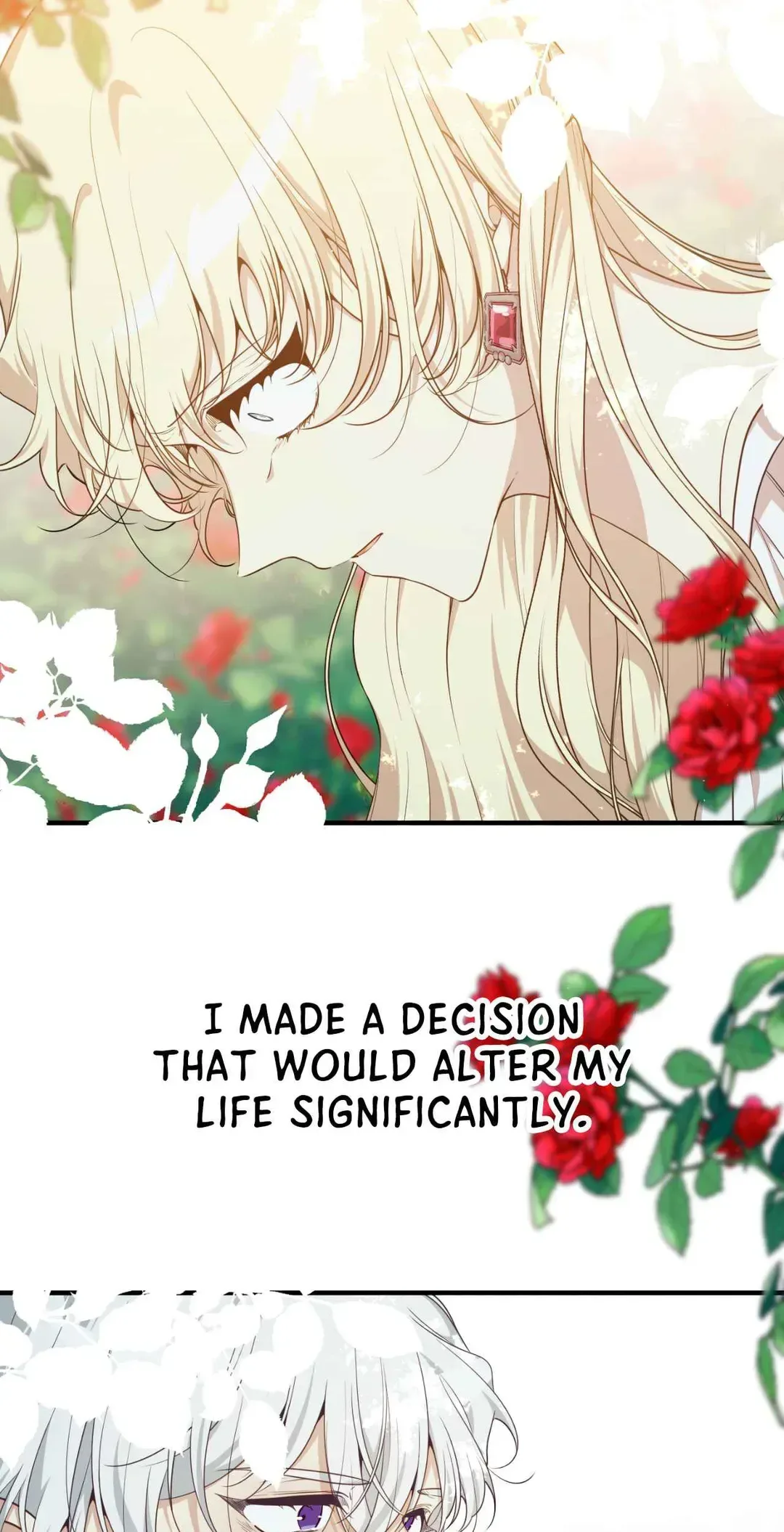 I am the Older Sister of the Possessed Female Lead Chapter 84 page 65