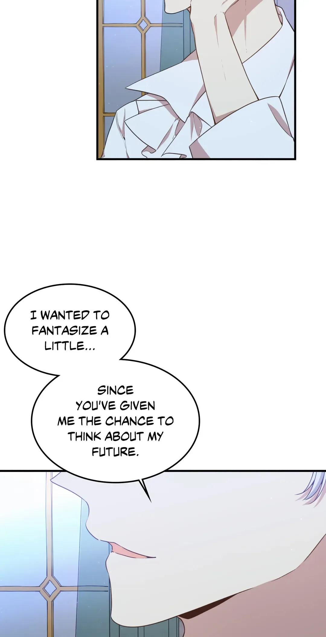 I am the Older Sister of the Possessed Female Lead Chapter 85 page 66