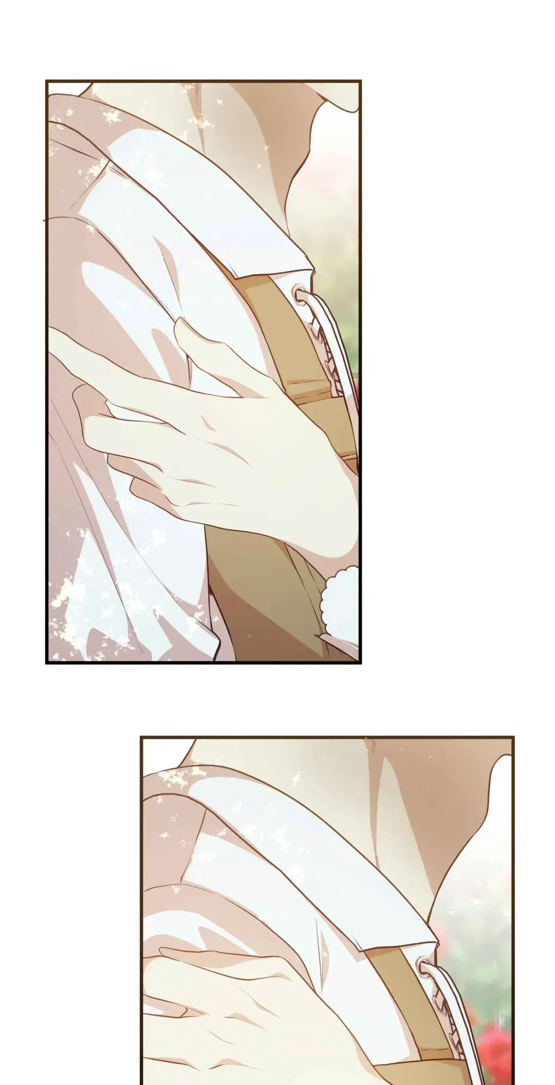 I am the Older Sister of the Possessed Female Lead Chapter 84 page 63
