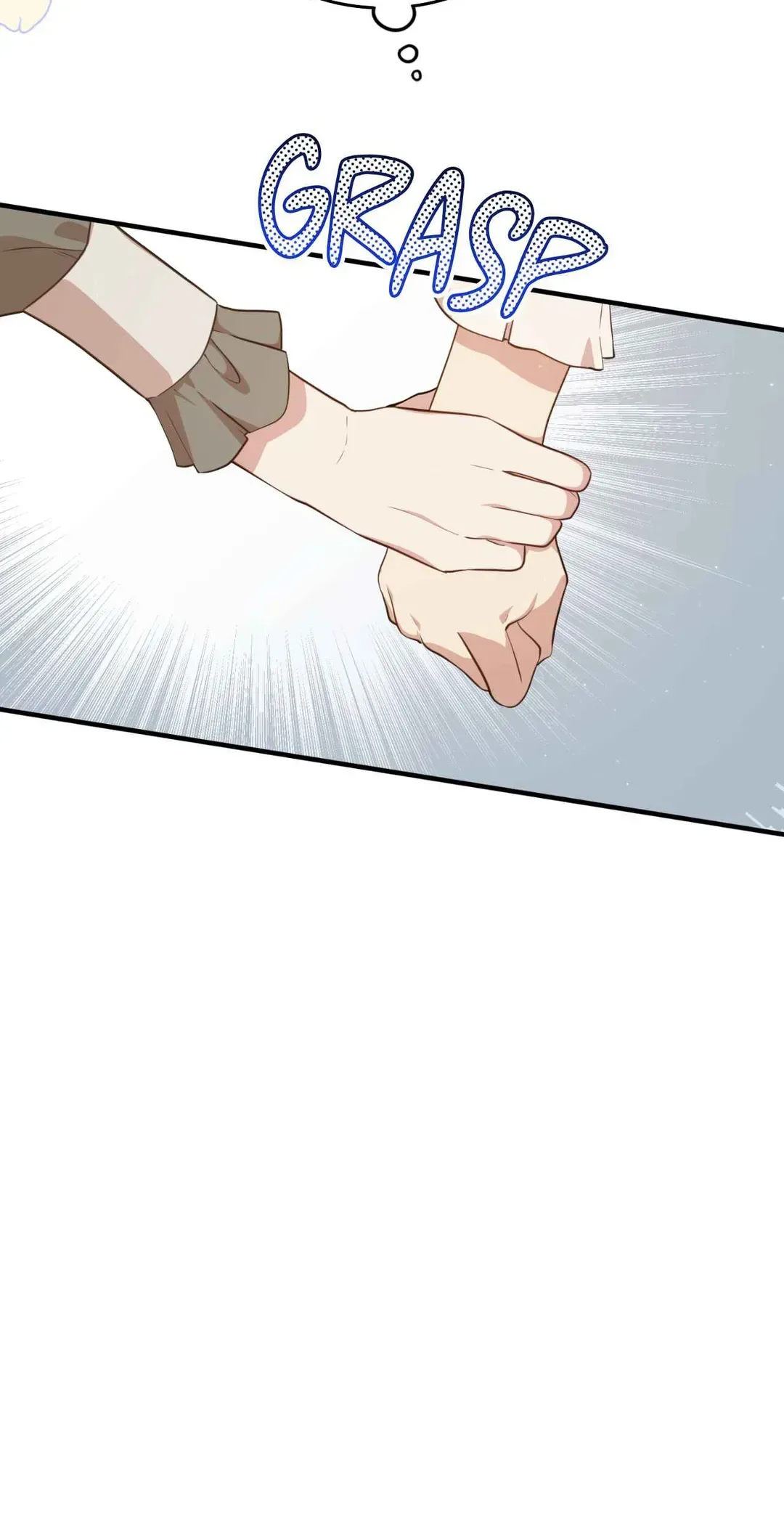 I am the Older Sister of the Possessed Female Lead Chapter 84 page 78
