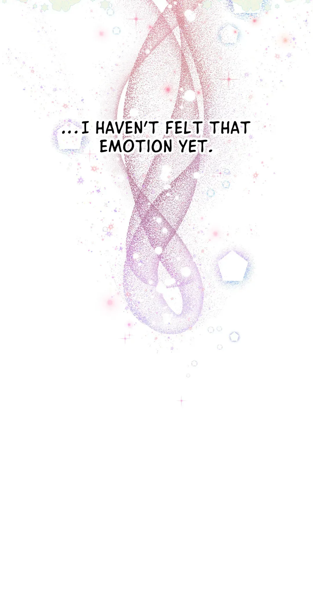 I am the Older Sister of the Possessed Female Lead Chapter 85 page 58