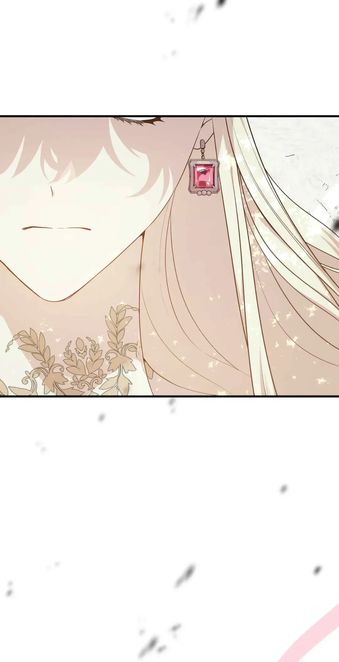 I am the Older Sister of the Possessed Female Lead Chapter 84 page 60