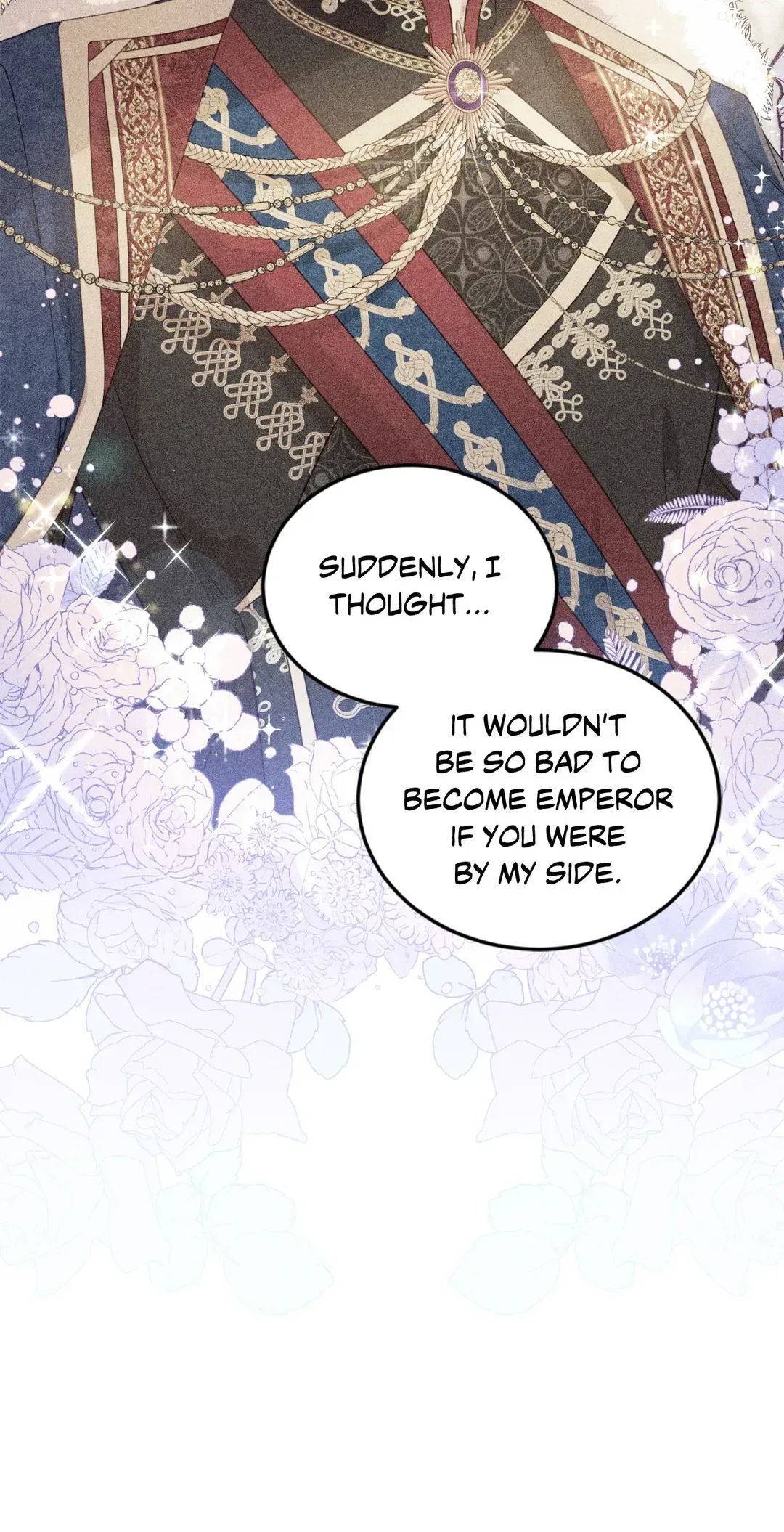 I am the Older Sister of the Possessed Female Lead Chapter 85 page 68
