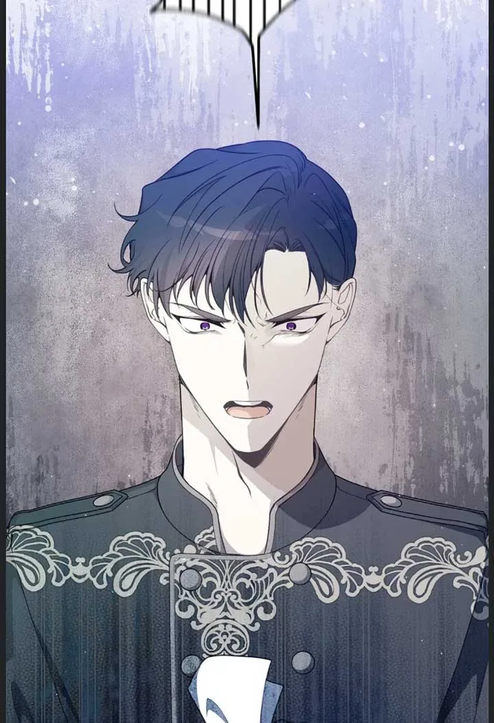 I am the Older Sister of the Possessed Female Lead Chapter 87 page 23