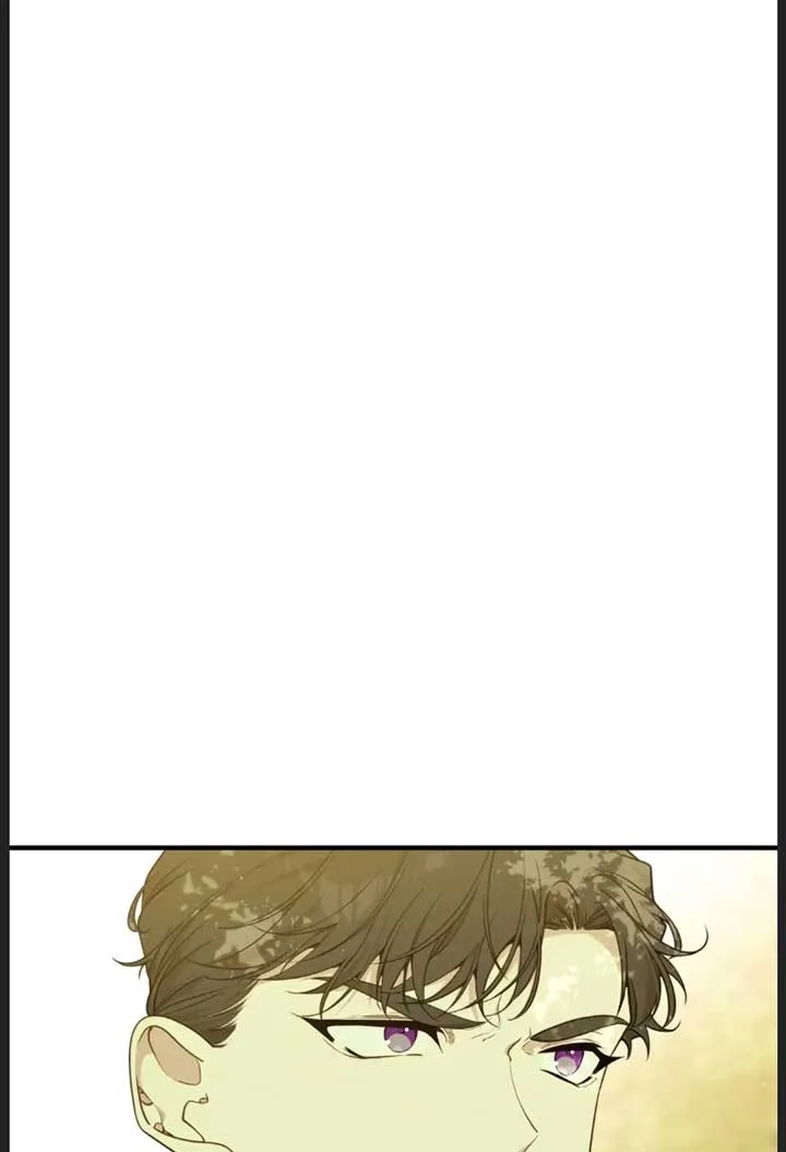I am the Older Sister of the Possessed Female Lead Chapter 87 page 6