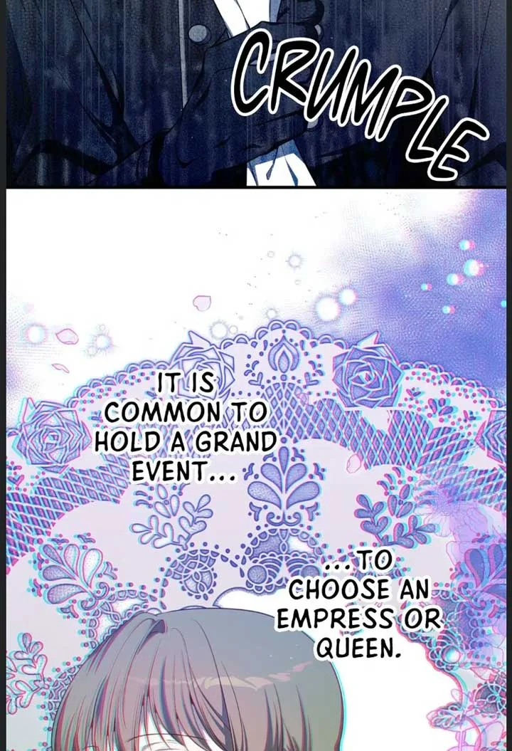 I am the Older Sister of the Possessed Female Lead Chapter 87 page 24