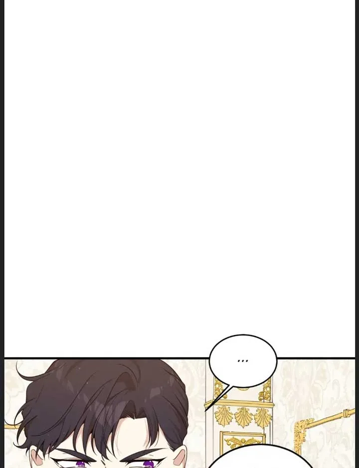 I am the Older Sister of the Possessed Female Lead Chapter 87 page 29