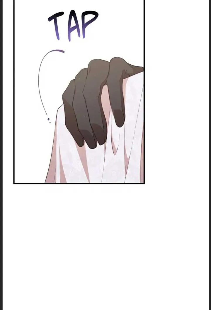 I am the Older Sister of the Possessed Female Lead Chapter 87 page 39