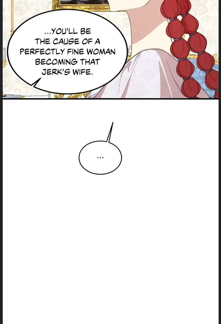 I am the Older Sister of the Possessed Female Lead Chapter 87 page 36