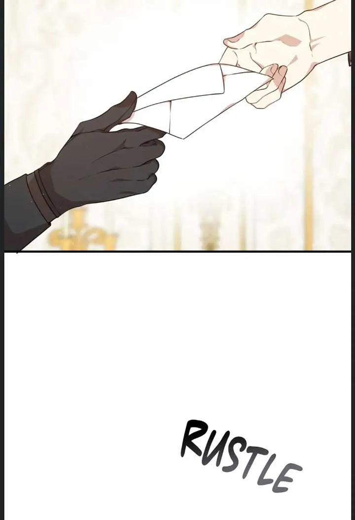 I am the Older Sister of the Possessed Female Lead Chapter 87 page 19