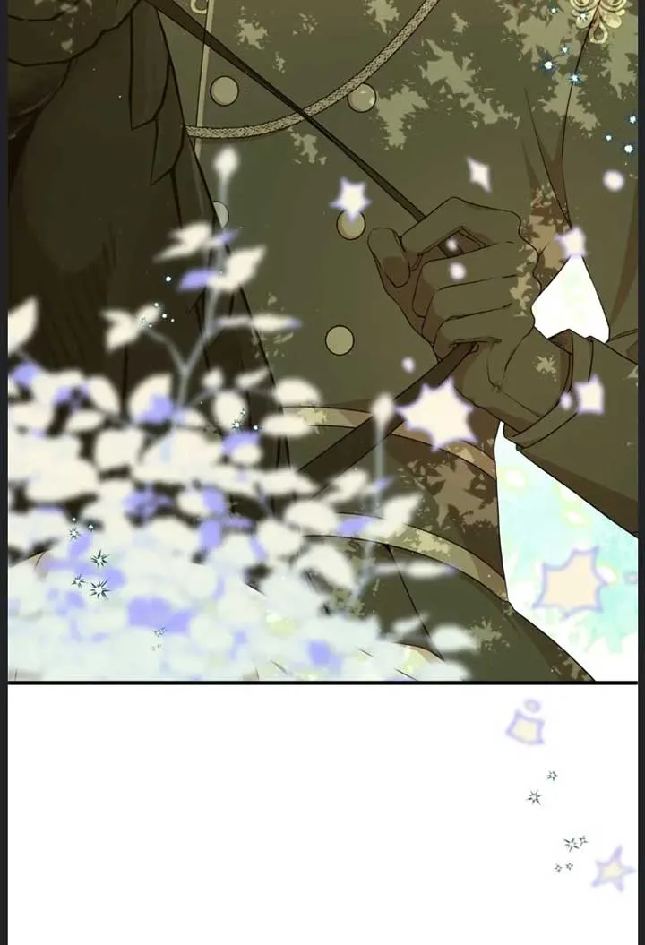 I am the Older Sister of the Possessed Female Lead Chapter 87 page 5