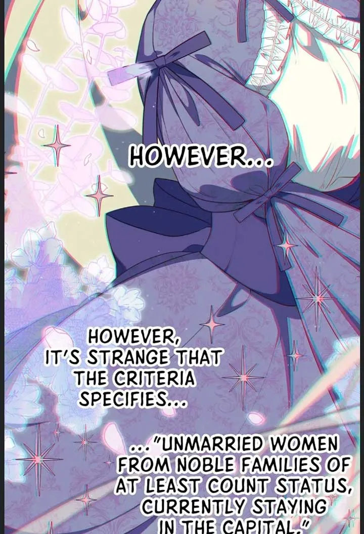I am the Older Sister of the Possessed Female Lead Chapter 87 page 26