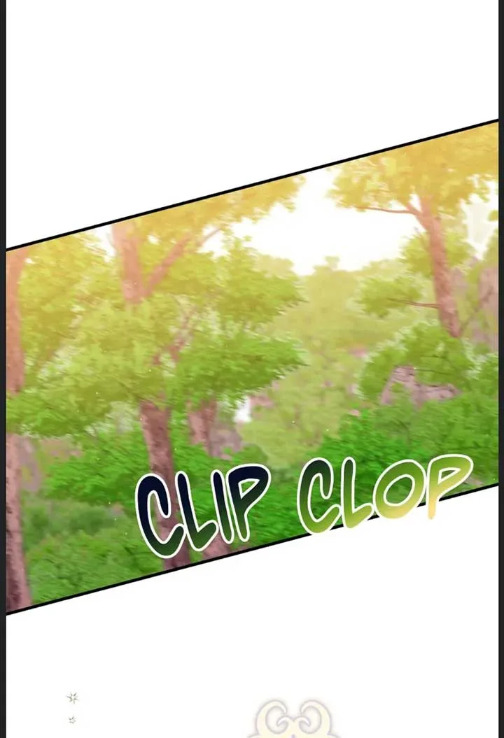 I am the Older Sister of the Possessed Female Lead Chapter 87 page 3