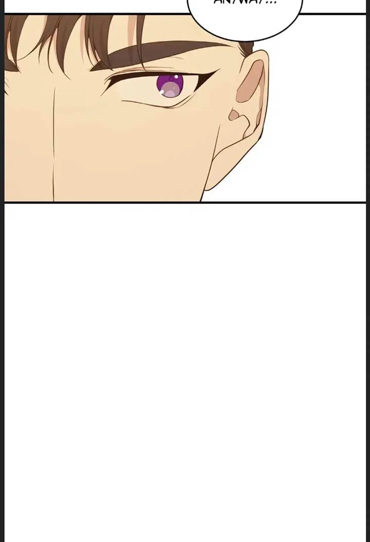I am the Older Sister of the Possessed Female Lead Chapter 87 page 31