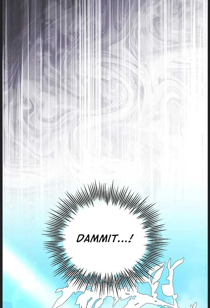 I am the Older Sister of the Possessed Female Lead Chapter 87 page 10