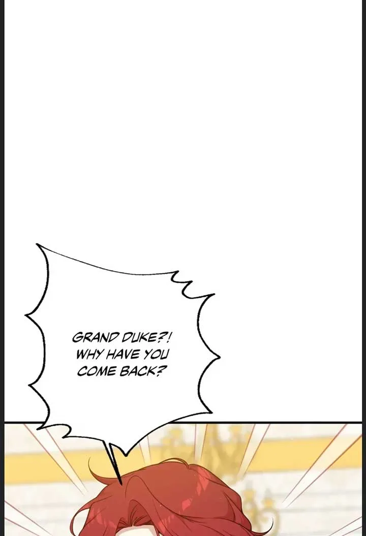 I am the Older Sister of the Possessed Female Lead Chapter 87 page 12