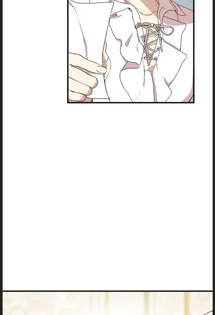 I am the Older Sister of the Possessed Female Lead Chapter 87 page 18