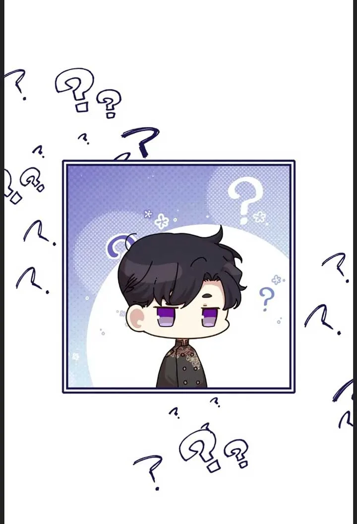 I am the Older Sister of the Possessed Female Lead Chapter 87 page 14
