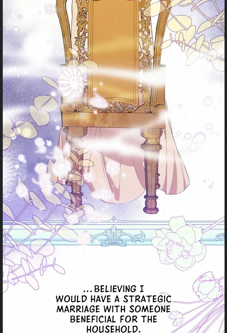 I am the Older Sister of the Possessed Female Lead Chapter 86 page 15