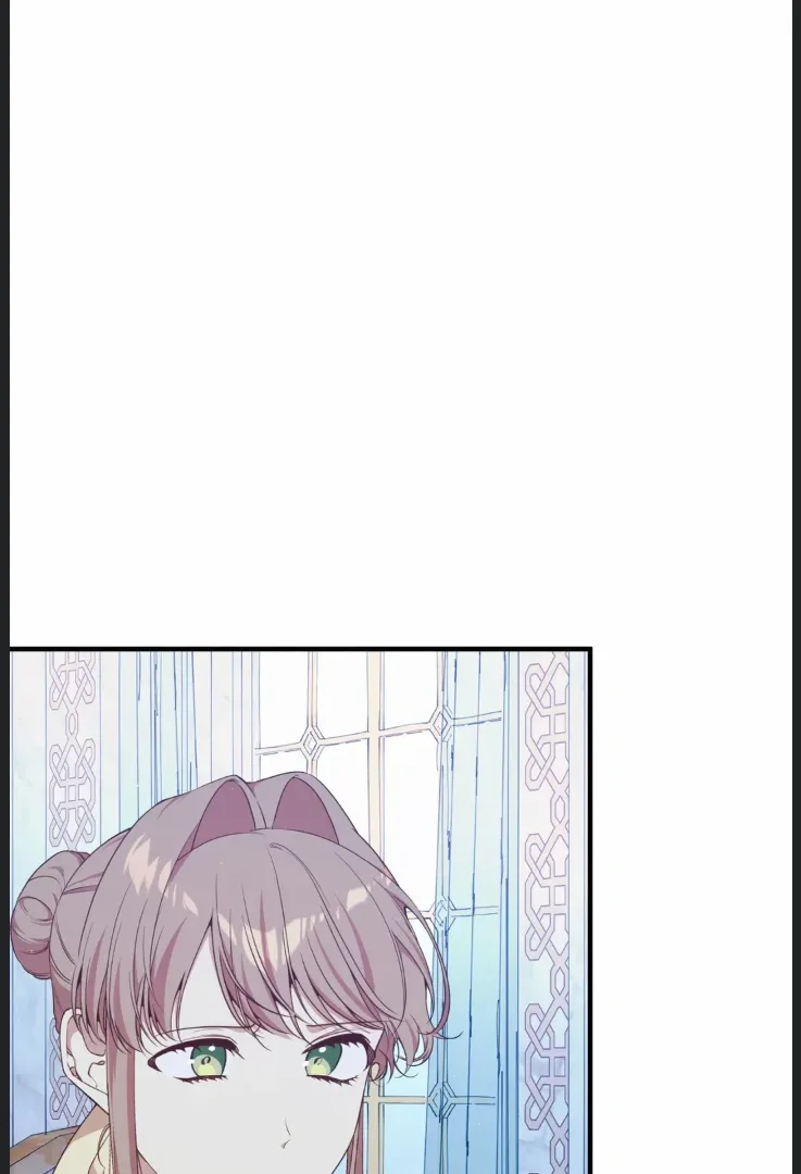 I am the Older Sister of the Possessed Female Lead Chapter 86 page 11