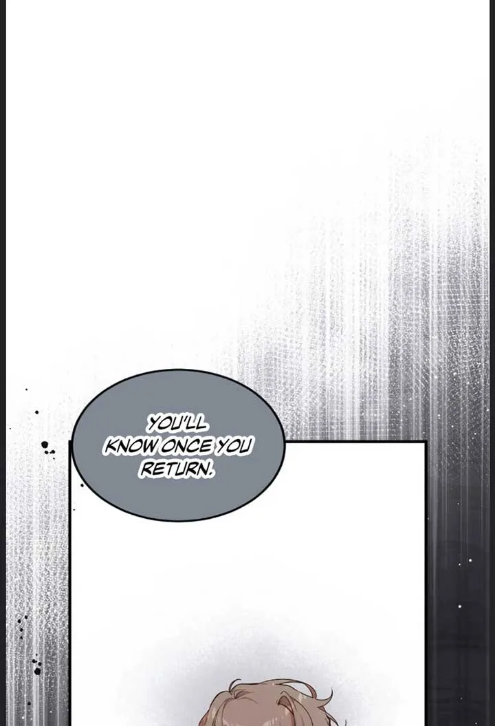 I am the Older Sister of the Possessed Female Lead Chapter 87 page 8